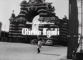 Il bell'Antonio (1960) download