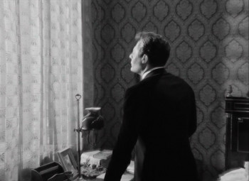 Il bell'Antonio (1960) download