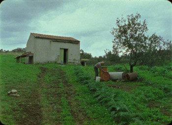 Il dono (2003) download