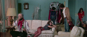 Il prato macchiato di rosso (1973) download