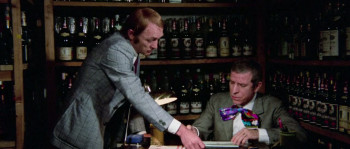 Il prato macchiato di rosso (1973) download