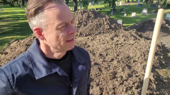 I'm Haunted 3 (2024) download