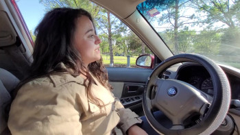 I'm Haunted 3 (2024) download