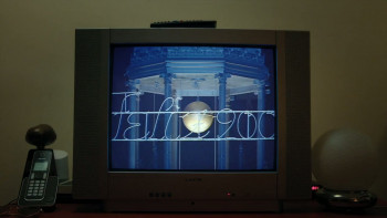 I'm Still a Superstar (2025) download