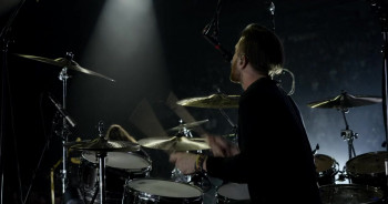 Imagine Dragons: Smoke + Mirrors (2016) download