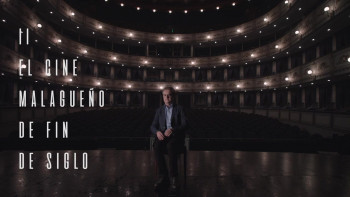Imborrable (2019) download