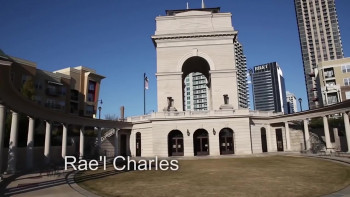 Imprisoned by Love (2013) download