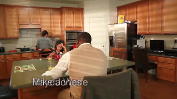 Imprisoned by Love (2013) download