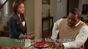 Imprisoned by Love (2013) download