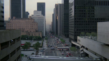 Impulse (1984) download