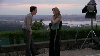 Impulse (2008) download