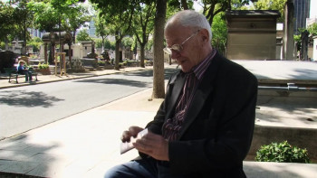 În cãutarea tatãlui pierdut (2016) download