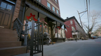 In Dispute: Lively v Baldoni (2025) download