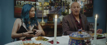 In Fidelity (2024) download