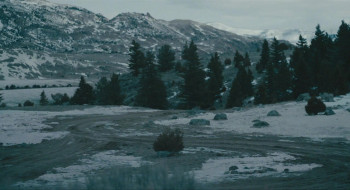 In Gods Country (2023) download