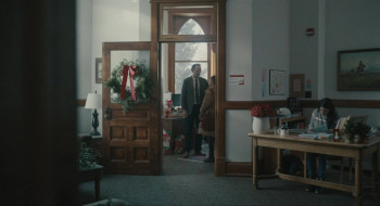 In Gods Country (2023) download