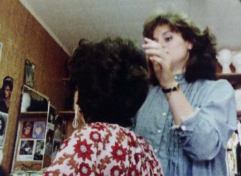 In Her Own Time (1985) download