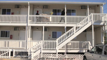 In Montauk (2012) download