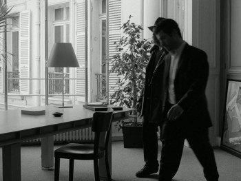 In Praise of Love (2001) download