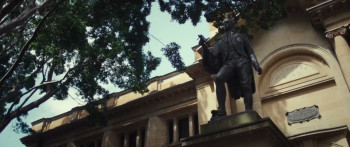 In the Circle of Life (2026) download