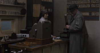 In the Shadow (2012) download