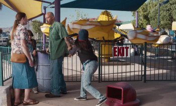 In the Summers (2024) download