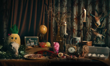 In the Summers (2024) download