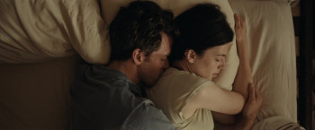 In Vitro (2024) download