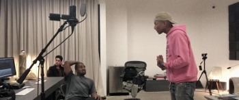 In Whose Name? (2025) download