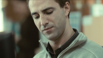 Inadequate People (2010) download