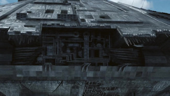 Independents' Day (2016) download