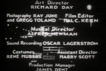 Indiscreet (1931) download