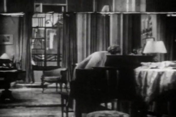Indiscreet (1931) download