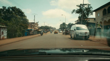 Indomptables (2025) download