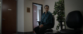 Infiltrate (2026) download