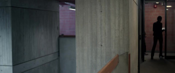 Infiltrate (2026) download