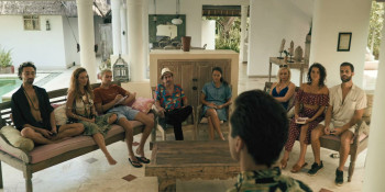 Influenza (2024) download