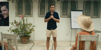 Influenza (2024) download