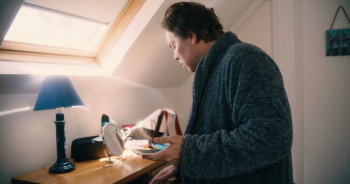 Inherit the Witch (2024) download