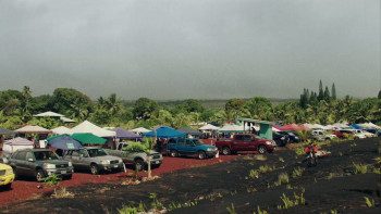 Inheritance (2022) download