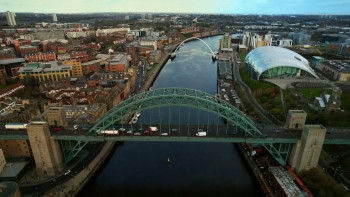 Inheritance: Murder in the Family - The Thomas Kwan Affair (2025) download