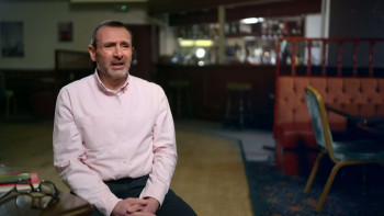 Inheritance: Murder in the Family - The Thomas Kwan Affair (2025) download