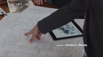 Innamorarsi a Mountain View (2020) download