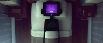 Inner Workings (2016) download