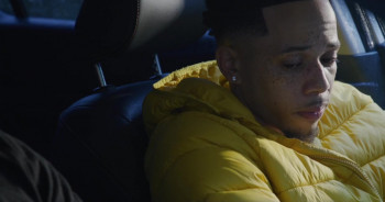 Innocent Shots (2024) download