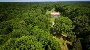 Inside China: The Battle for Tibet (2025) download