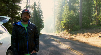 Inspired to Ride (2015) download