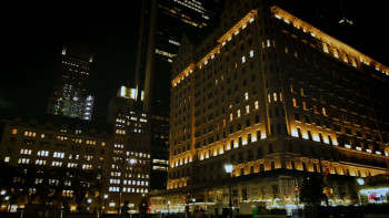 Inspiring Love (2023) download