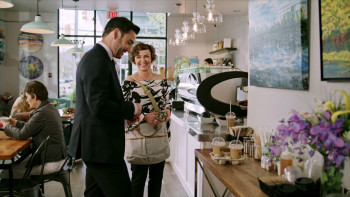 Inspiring Love (2023) download