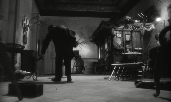 Institute Benjamenta, or This Dream That One Calls Human Life (1995) download